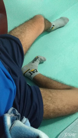 Xtudr - n9dogdd4: BUSCO AMO
MACHO
para adorar ser su lame huevos y sirviente  asi de facil y sencillo, sin $ de por medio ni regalos ni nada...