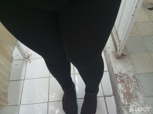 Xtudr - lukv0907: soy agradable cariñoso soy muy sumiso se cocinar lavar planchar sé cuidar niños soy muy dormilon 😊
quiero un buen AMO