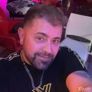 Xtudr - osito_morbo: Buscando amo q...