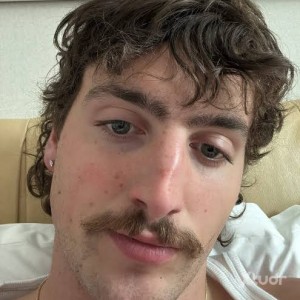 Xtudr - Bensonpamela: Long term relationship 