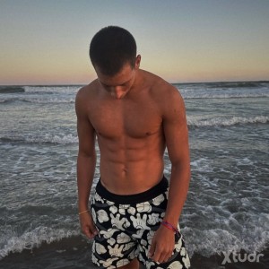 Xtudr - daniielromero0: 
