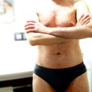 Xtudr - assel: I'm looking for a su...