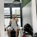 Xtudr - Peng_Germoco: Dm