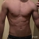 Xtudr - Josegom99: Masculine submis...