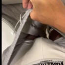 Xtudr - hot_stuff18: Hi! 
I’m teen ...