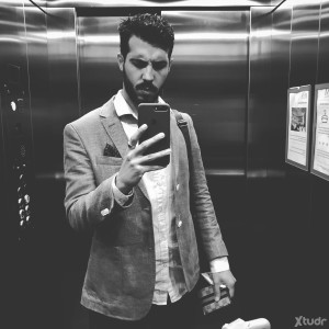 Xtudr - alejandro31: 