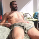 Xtudr - Azzo9: Brazilian playful ob...