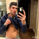 Xtudr - dreamco: NSA fun 