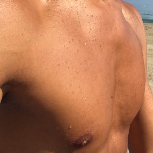 Xtudr - Pasivo_86: I'm looking for masculine tops and well-endowed males.