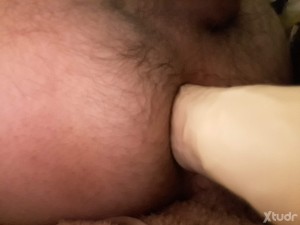 Xtudr - Princesita: Quiero sexo real