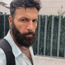 Xtudr - DomTop47: Me gusta Dominar....