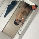 Xtudr - Andy21: Pasivo en busca de ...