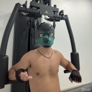 Xtudr - Dresku: Buscando amigos y d...