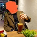 Xtudr - buscomaduroconsitio: Hello!...