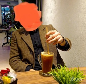 Xtudr - buscomaduroconsitio: Buenas! Ando en busca de un esclavo por Barcelona, Girona o Vic que me invite a pasar el fin de semana en su ca...