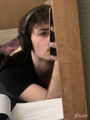 Xtudr - thickems: I’m made thick to breed