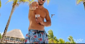 Xtudr - RickDomCash: I'm a Cash Master but if you're an authentic slave, you'll know that I'll also be your God.
3 Tests before accepting yo...