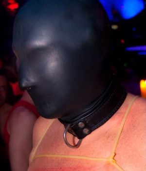 Xtudr - filotasTorrem: A BDSM session with a good dominant man is the true sex between men. I'm into bondage (a good bondage of my penis tak...