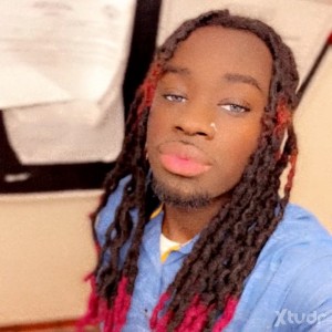 Xtudr - MCarter: Wyo?