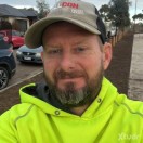 Xtudr - dcj3i344: Pnp fun bareback
