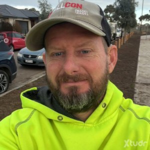 Xtudr - dcj3i344: Pnp fun bareback
