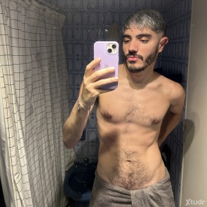 Xtudr - sumisoyobediente: para conocer
relación
charlemos

