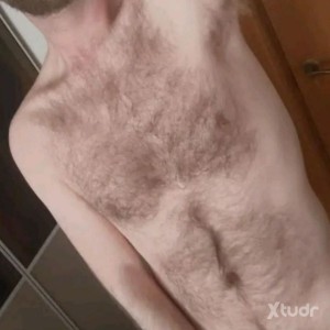 Xtudr - mro_grc: 