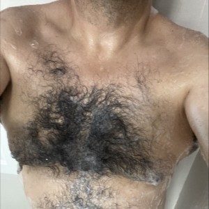 Xtudr - Muydiscreto45: I'm looking for a real and discreet dominant man, I'm careful with STIs and very submissive and compliant. My telegra...