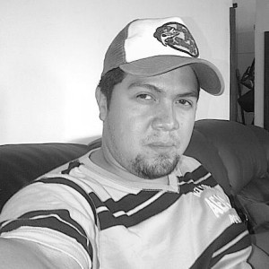 Xtudr - GUYCLASSVZLA: VENEZUELAN SERIOUS DOMINANT MORBID STRICT AND FAIR
I LOOK FOR SUBMISSIVE BOTTOM, WHO IS A SLAVE IN EVERY SENSE, WHO HA...