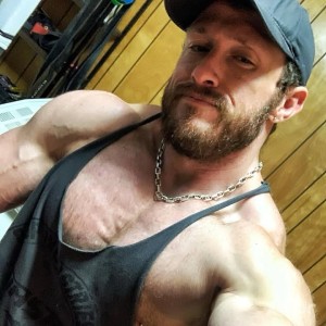 Xtudr - Master_ikcrisp: I'm a dominant Master, to you slaves address me as LORD IK. I'm looking for a submissive slave that I will train and...