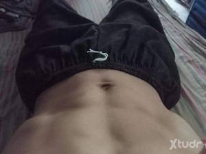 Xtudr - aldrinn.m: cravings for masturbate videos😫😫