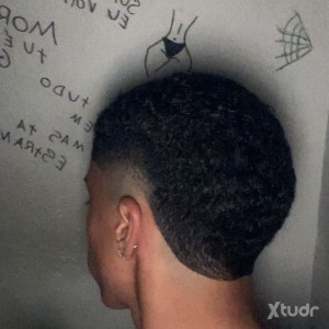Xtudr - Angel124: 