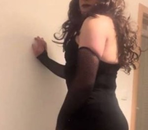 Xtudr - sabadellsitio: fem buscando Amo 