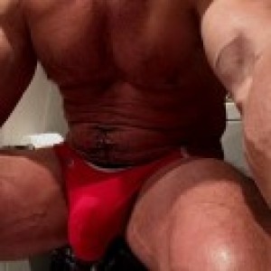 Xtudr - SwitchDotado: I'm looking for an experienced Dominant man or Submissive man.