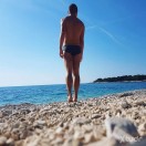 Xtudr - 4gdw274e: 