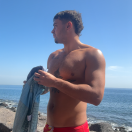 Xtudr - Amo22: Submissive financial...