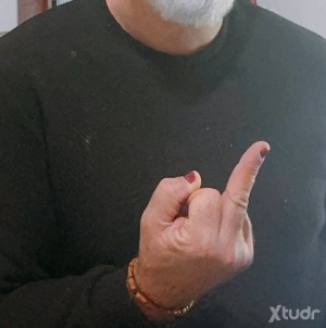 Xtudr - FindomSoller: Macho dominante Findom. Maduro, casado. En Sóller. Sin sitio ni coche. Pones el sitio y me haces de taxi. Busco sumiso...