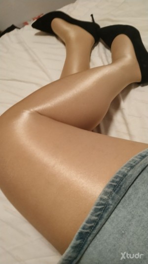 Xtudr - Sumibound50: Submissive guy, looking for morbid games, fetishism, kidnapping, rape, submission, bondage, all kinds of restrictions, ...
