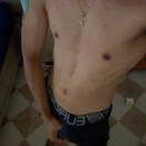 Xtudr - fernandogael: 