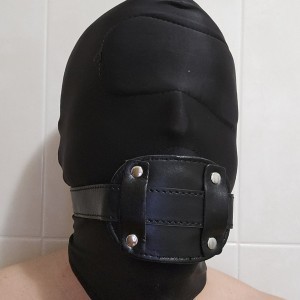 Xtudr - JoséSumiso: I'm a straight married guy.
I'd like to find men to fuck me in my holes.
I have a submissive tendency and a very hungry ...