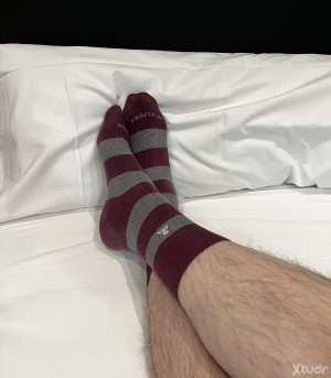 Xtudr - pijete: Interested in masculine and discreet boys for fun and a good time. Young guys +1. 
Down-to-earth people, with an organized l...