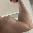 Xtudr - morbo2Gym: sumisete más pa...