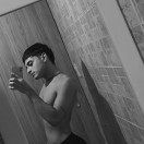 Xtudr - JovenHot: I'm looking for s...
