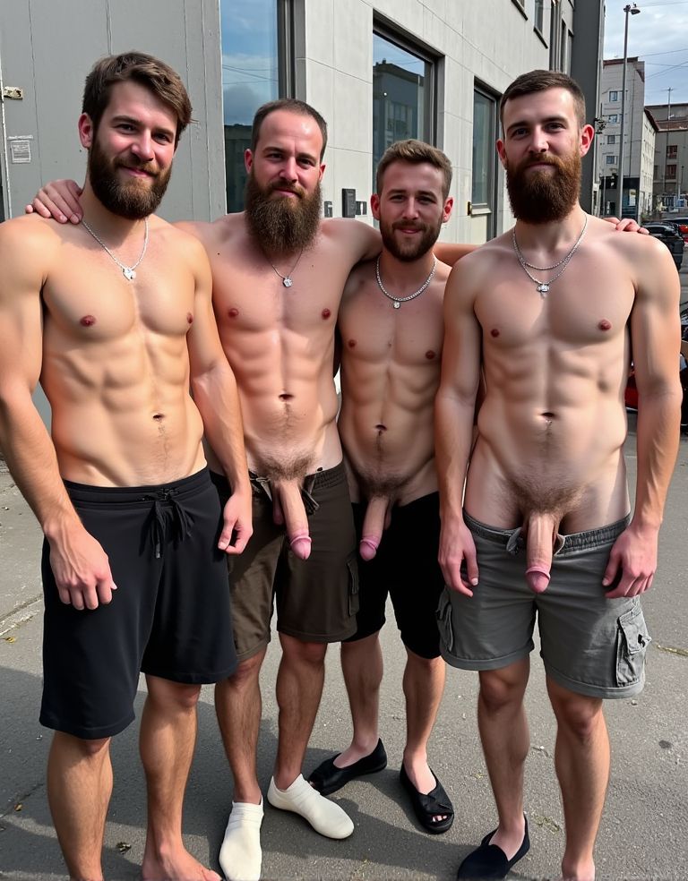 048a4fda7e3d6cf112958aa8db0a8913