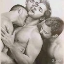 Xtudr - CDslave: I want indian dadd...