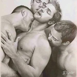 Xtudr - CDslave: I want indian daddy