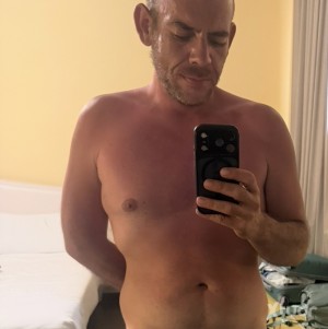 Xtudr - sum_bdsm34:  sumiso obediente, cerdo y aguante al dolor. Sin límites 