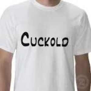 Xtudr - cuernos_gays: We're a couple, he, unfaithful by nature, in need of good sex, I, cuckold, not very skilled in the arts of love. We're...