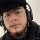 Xtudr - huntybear: Trans man
Lookin...