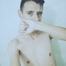 Xtudr - Adrihot: Mandame mensaje si...